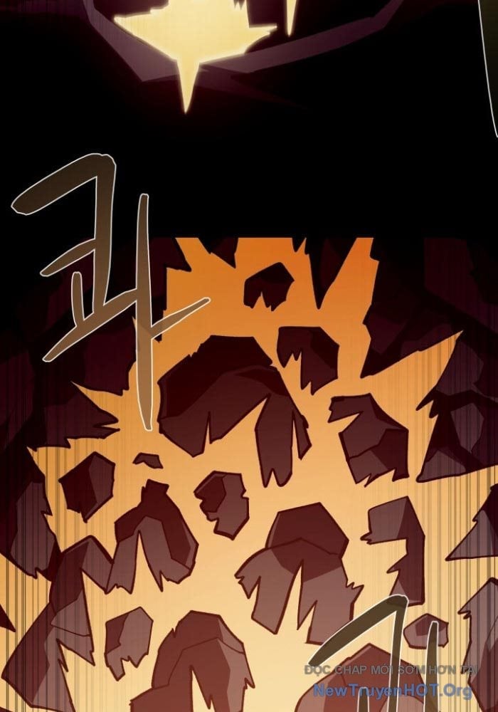 Hồi Ức Trong Ngục Tối Chapter 125 - Trang 3
