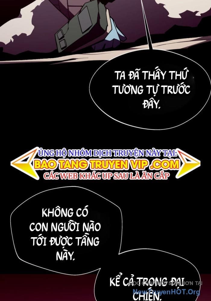 Hồi Ức Trong Ngục Tối Chapter 125 - Trang 3