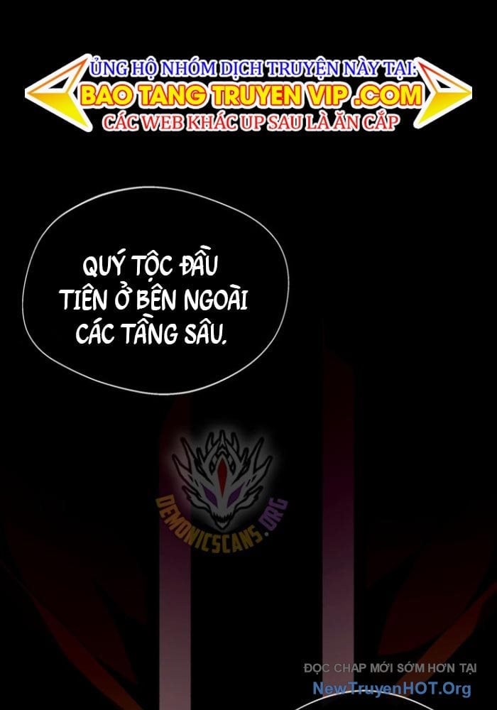 Hồi Ức Trong Ngục Tối Chapter 125 - Trang 3