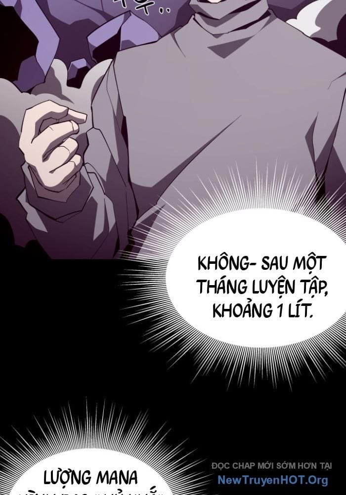 Hồi Ức Trong Ngục Tối Chapter 126 - Trang 3