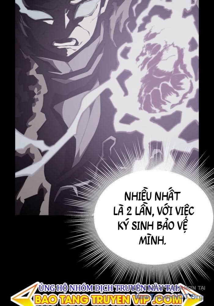 Hồi Ức Trong Ngục Tối Chapter 126 - Trang 3