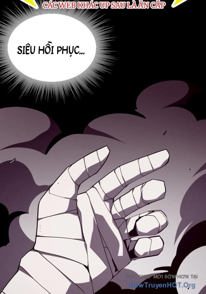 Hồi Ức Trong Ngục Tối Chapter 126 - Trang 3