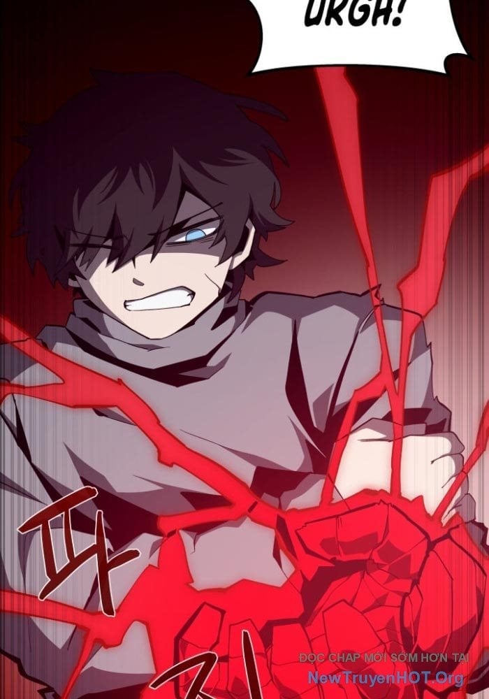 Hồi Ức Trong Ngục Tối Chapter 126 - Trang 3