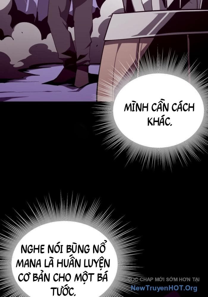 Hồi Ức Trong Ngục Tối Chapter 126 - Trang 3