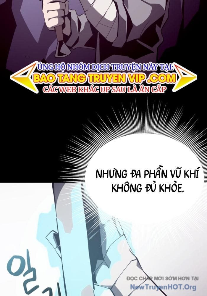 Hồi Ức Trong Ngục Tối Chapter 126 - Trang 3