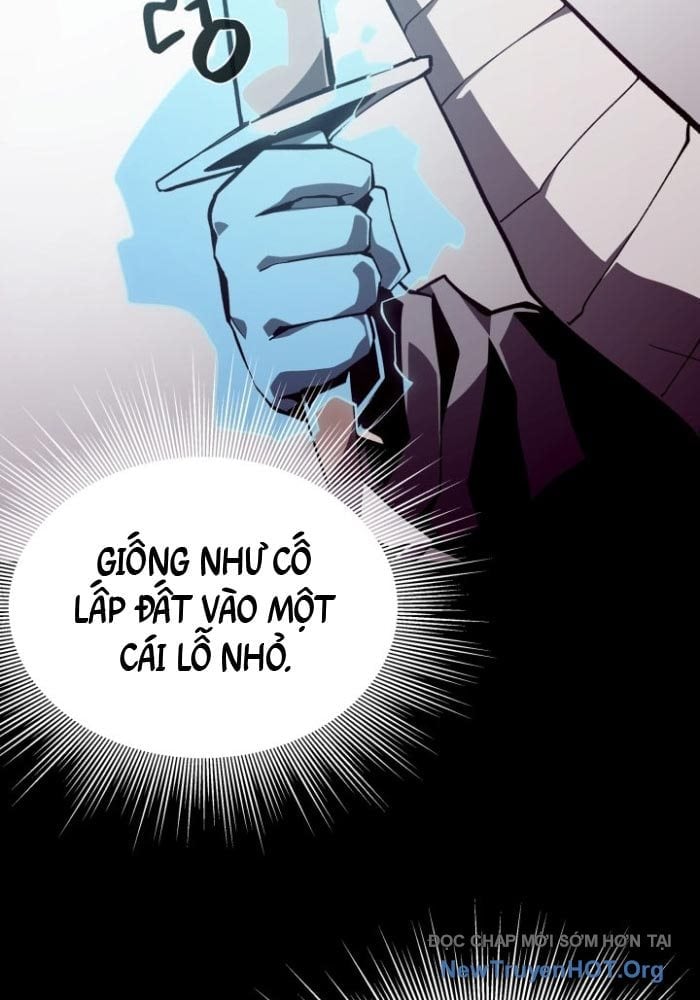 Hồi Ức Trong Ngục Tối Chapter 126 - Trang 3