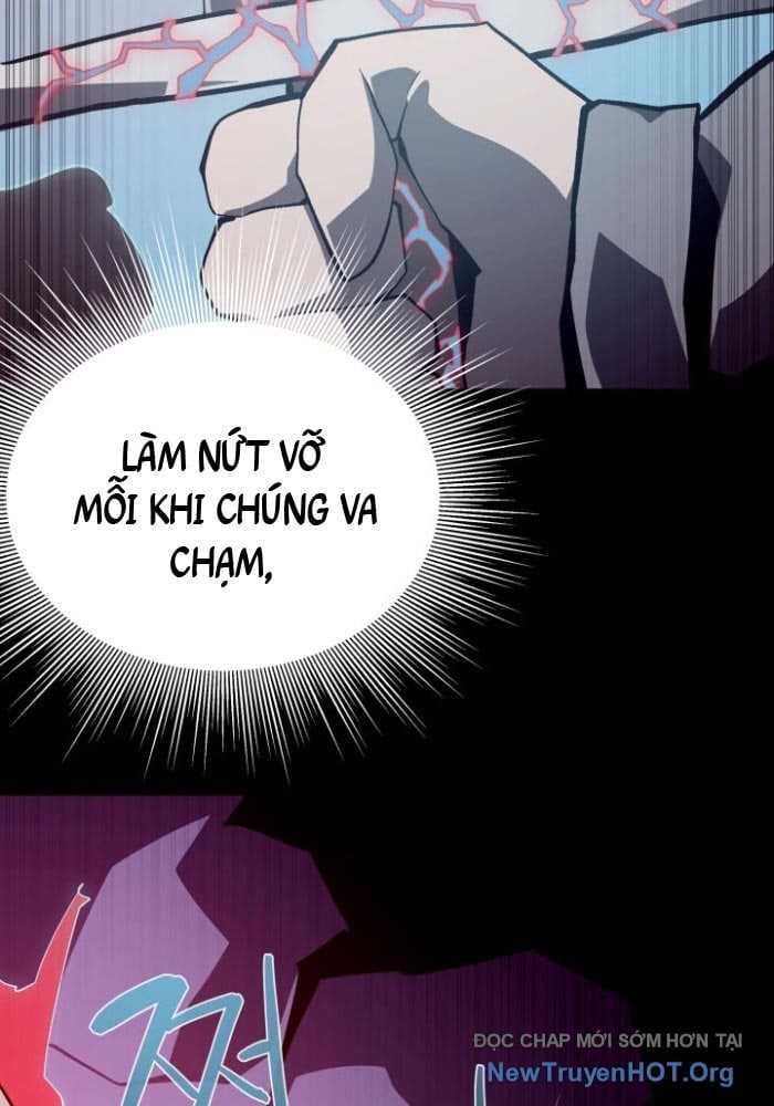 Hồi Ức Trong Ngục Tối Chapter 126 - Trang 3