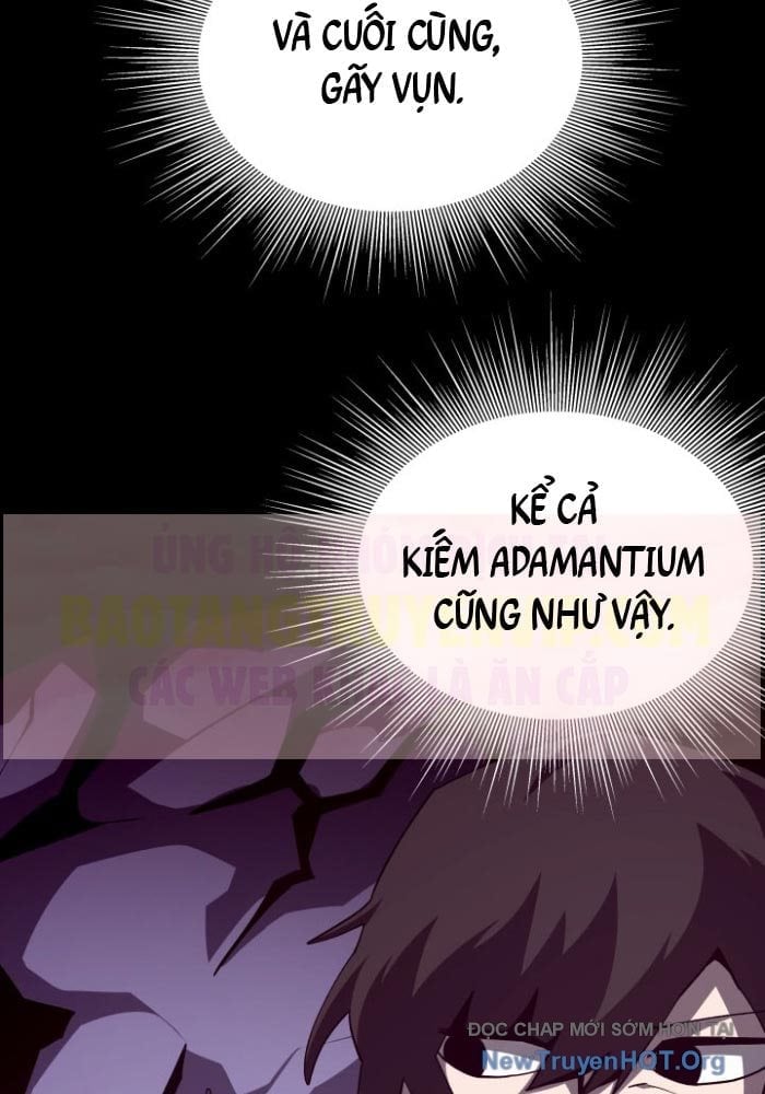 Hồi Ức Trong Ngục Tối Chapter 126 - Trang 3