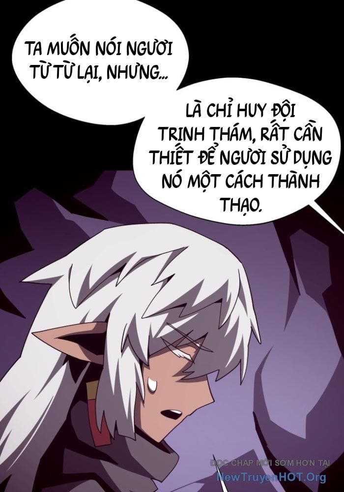Hồi Ức Trong Ngục Tối Chapter 126 - Trang 3