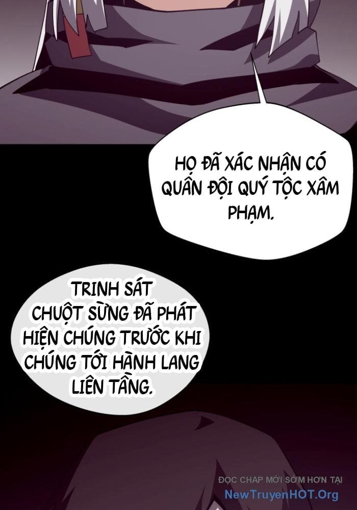 Hồi Ức Trong Ngục Tối Chapter 126 - Trang 3