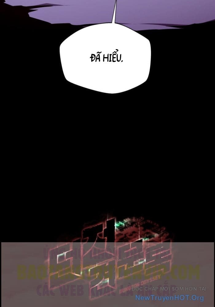 Hồi Ức Trong Ngục Tối Chapter 126 - Trang 3