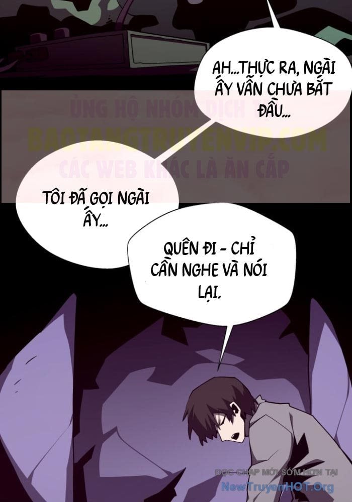 Hồi Ức Trong Ngục Tối Chapter 126 - Trang 3