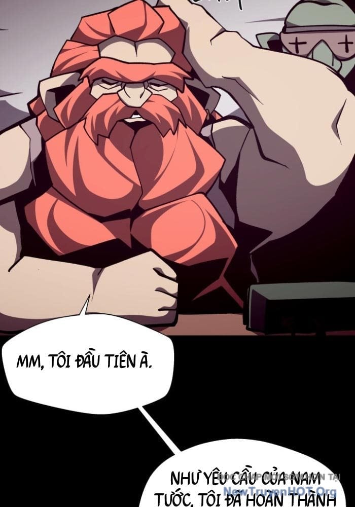 Hồi Ức Trong Ngục Tối Chapter 126 - Trang 3
