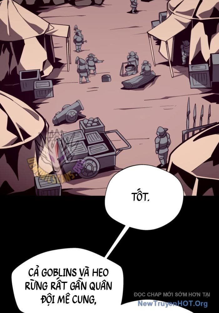 Hồi Ức Trong Ngục Tối Chapter 126 - Trang 3