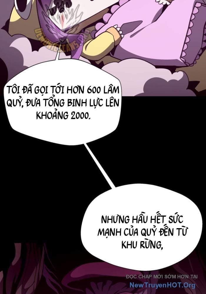 Hồi Ức Trong Ngục Tối Chapter 126 - Trang 3