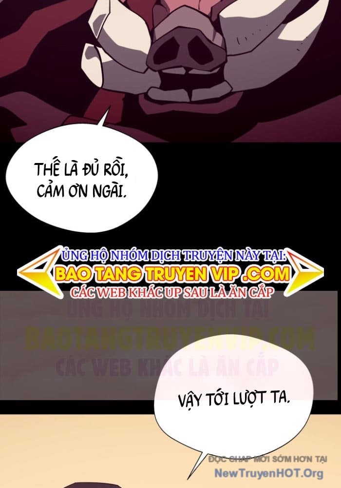 Hồi Ức Trong Ngục Tối Chapter 126 - Trang 3