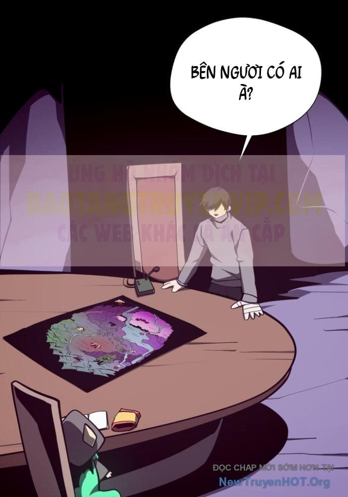 Hồi Ức Trong Ngục Tối Chapter 126 - Trang 3
