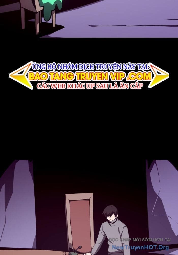Hồi Ức Trong Ngục Tối Chapter 126 - Trang 3