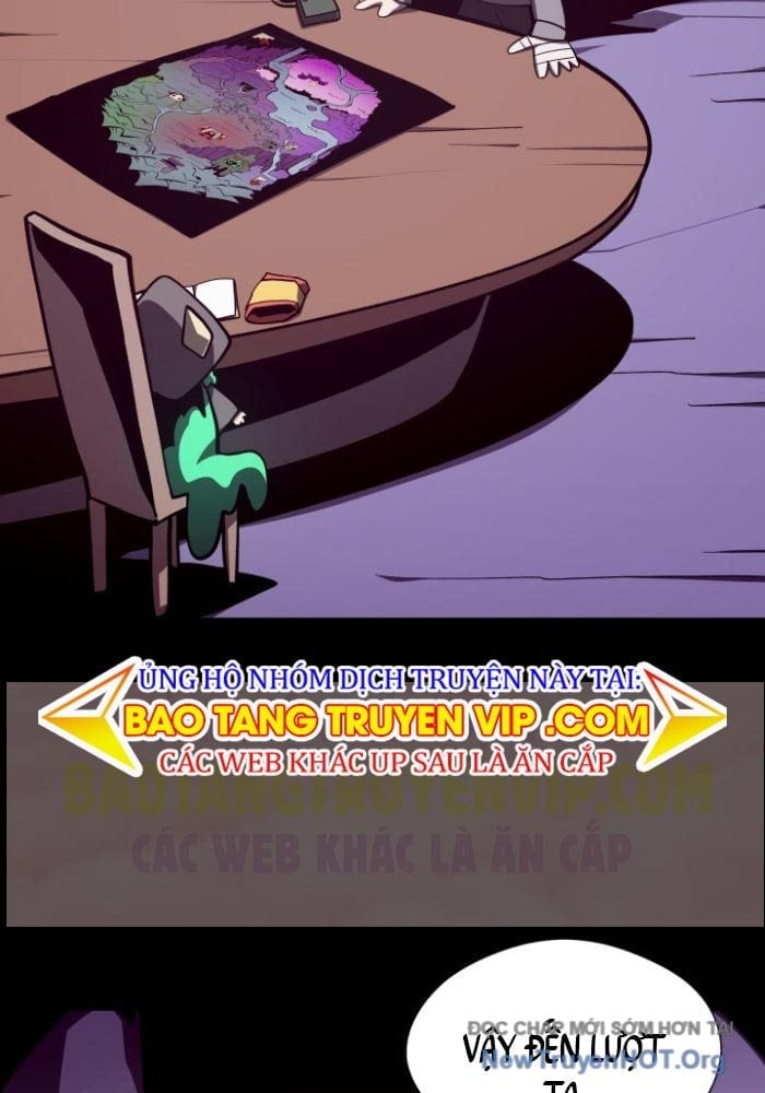 Hồi Ức Trong Ngục Tối Chapter 126 - Trang 3