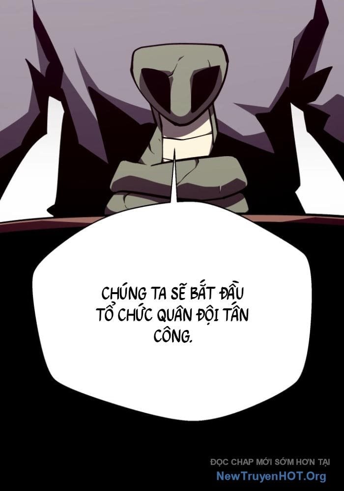 Hồi Ức Trong Ngục Tối Chapter 126 - Trang 3