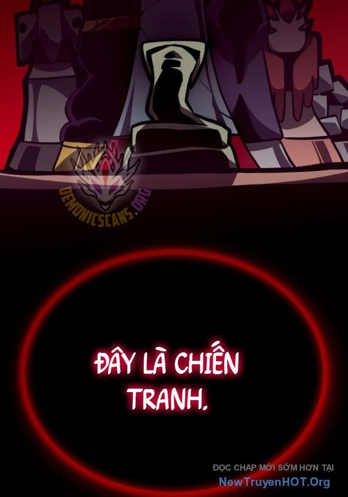 Hồi Ức Trong Ngục Tối Chapter 126 - Trang 3
