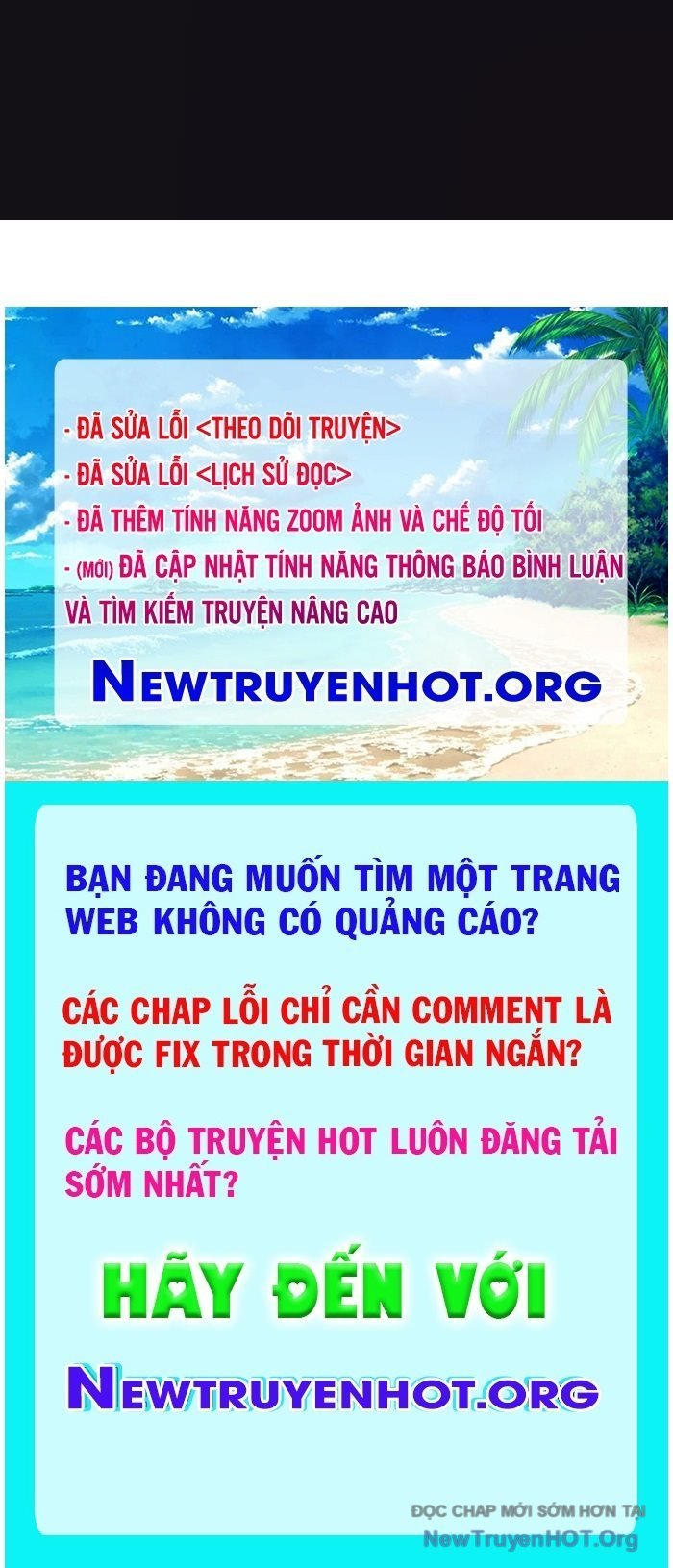 Hồi Ức Trong Ngục Tối Chapter 126 - Trang 3