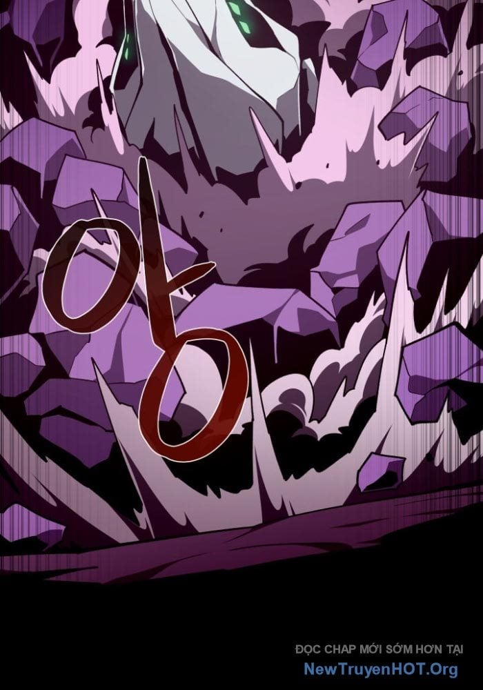 Hồi Ức Trong Ngục Tối Chapter 127 - Trang 3
