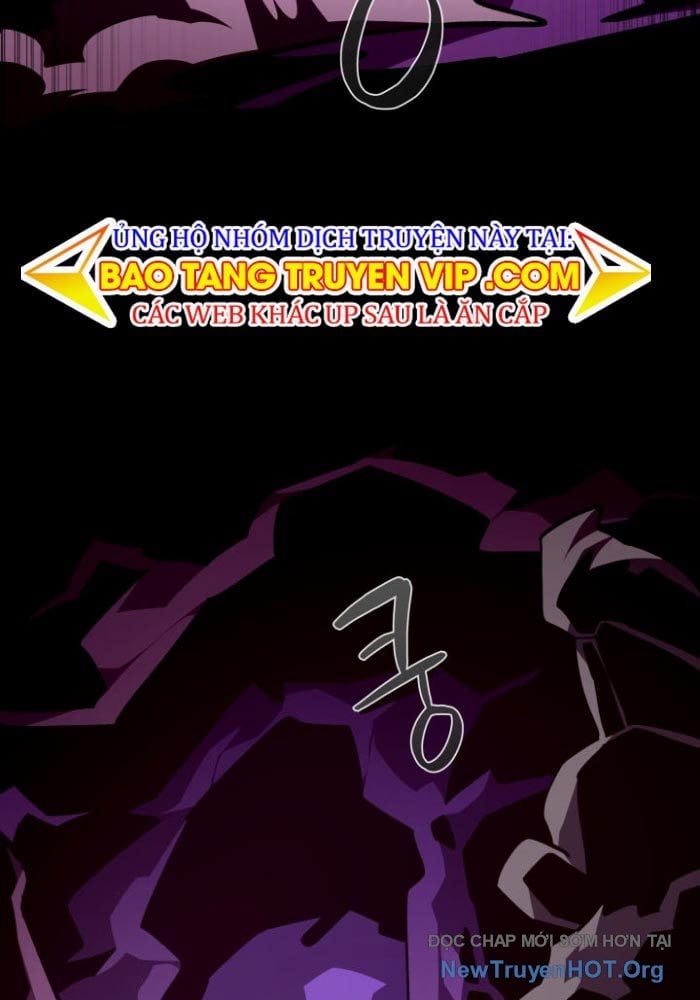 Hồi Ức Trong Ngục Tối Chapter 127 - Trang 3