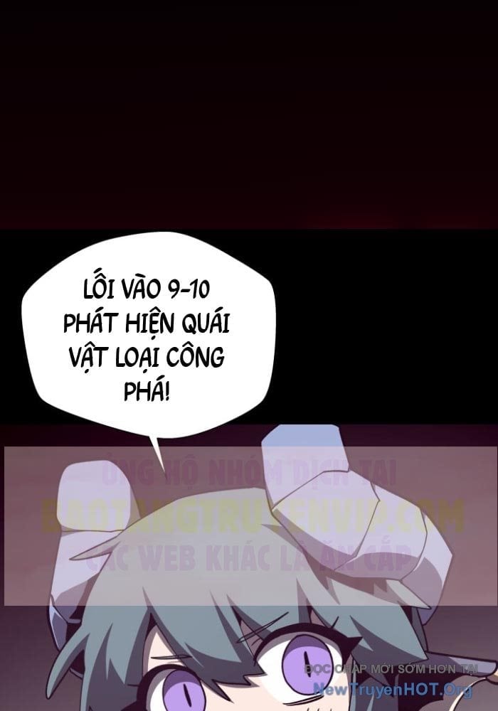Hồi Ức Trong Ngục Tối Chapter 127 - Trang 3