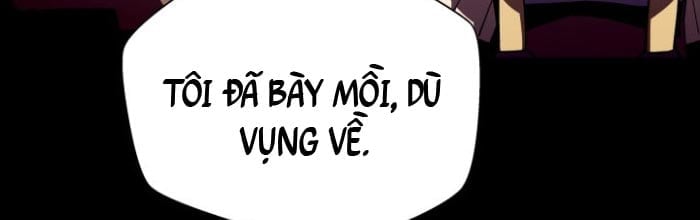 Hồi Ức Trong Ngục Tối Chapter 127 - Trang 3