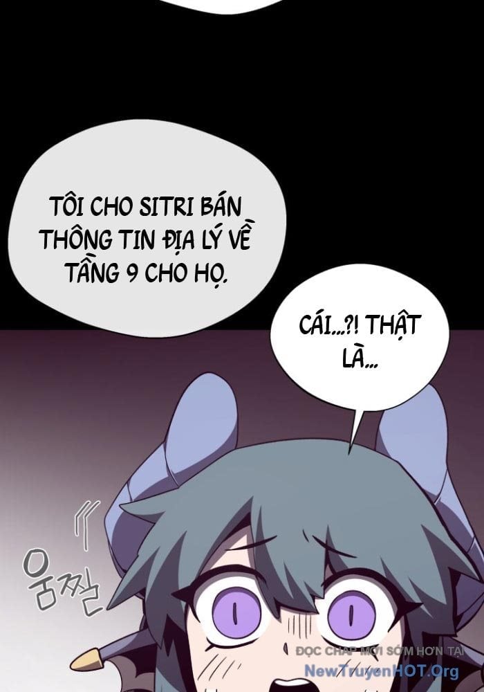 Hồi Ức Trong Ngục Tối Chapter 127 - Trang 3
