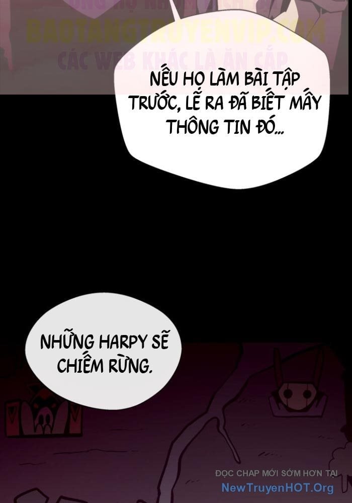 Hồi Ức Trong Ngục Tối Chapter 127 - Trang 3