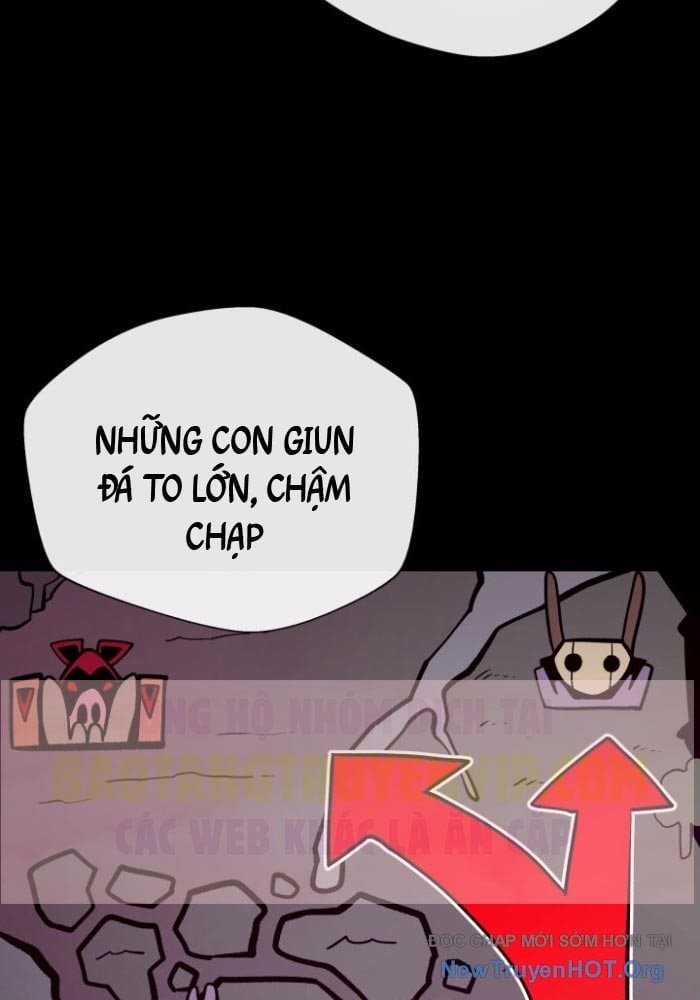 Hồi Ức Trong Ngục Tối Chapter 127 - Trang 3