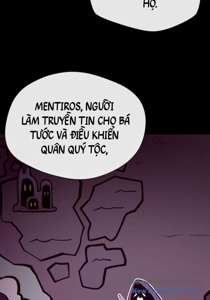 Hồi Ức Trong Ngục Tối Chapter 127 - Trang 3