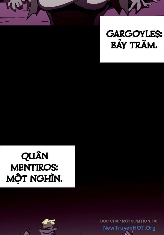 Hồi Ức Trong Ngục Tối Chapter 127 - Trang 3