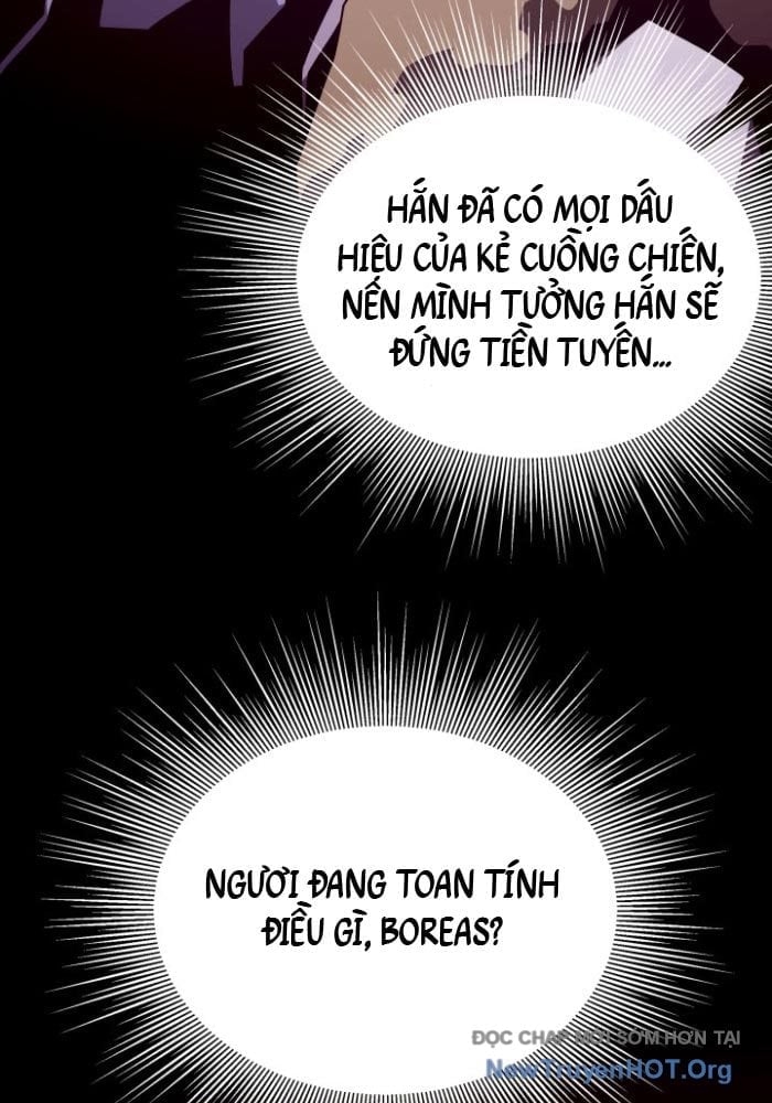 Hồi Ức Trong Ngục Tối Chapter 127 - Trang 3