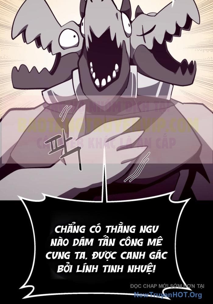 Hồi Ức Trong Ngục Tối Chapter 127 - Trang 3