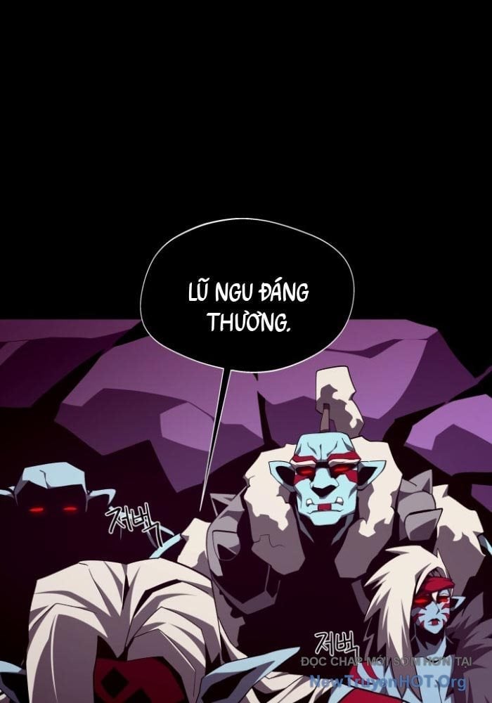 Hồi Ức Trong Ngục Tối Chapter 127 - Trang 3