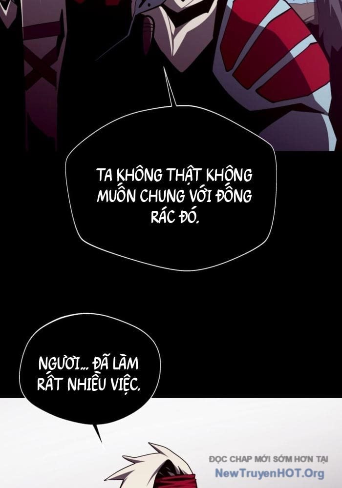 Hồi Ức Trong Ngục Tối Chapter 127 - Trang 3