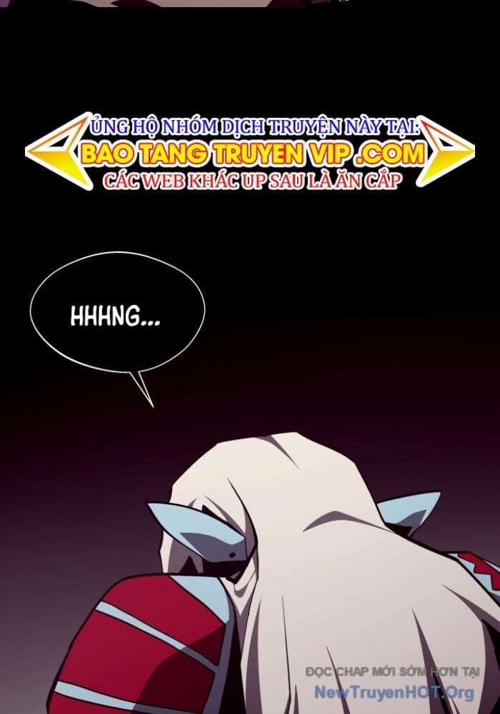 Hồi Ức Trong Ngục Tối Chapter 127 - Trang 3