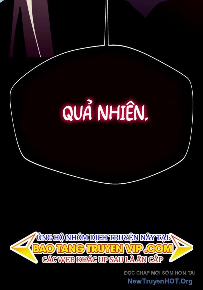 Hồi Ức Trong Ngục Tối Chapter 127 - Trang 3