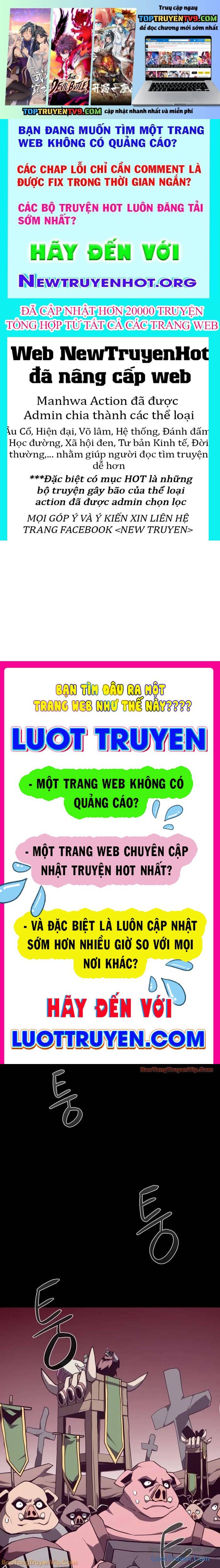 Hồi Ức Trong Ngục Tối Chapter 128 - Trang 2