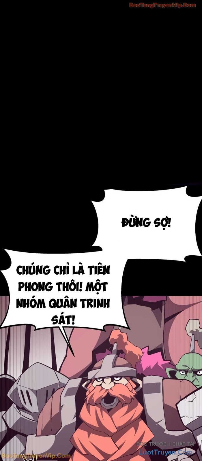 Hồi Ức Trong Ngục Tối Chapter 128 - Trang 2