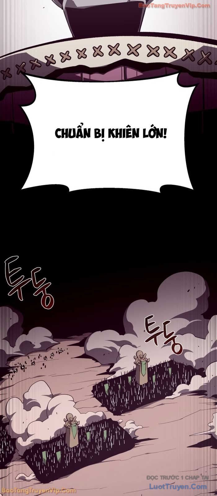 Hồi Ức Trong Ngục Tối Chapter 128 - Trang 2