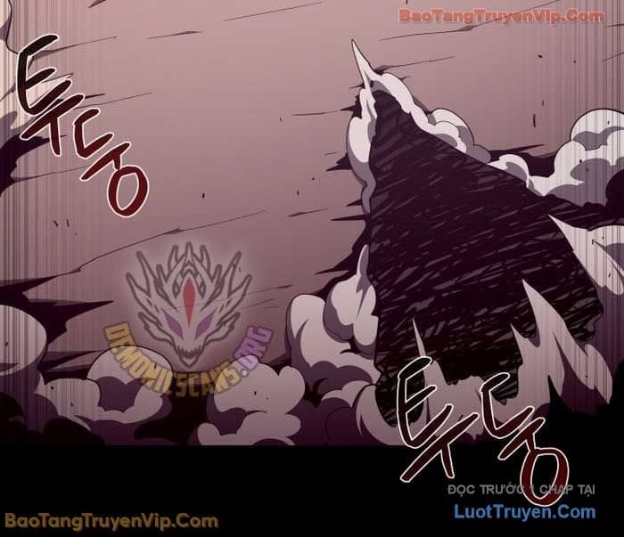 Hồi Ức Trong Ngục Tối Chapter 128 - Trang 2