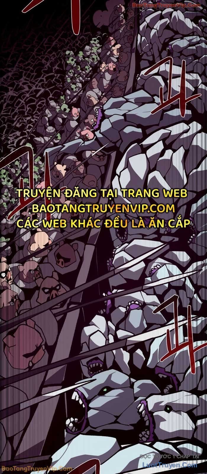 Hồi Ức Trong Ngục Tối Chapter 128 - Trang 2