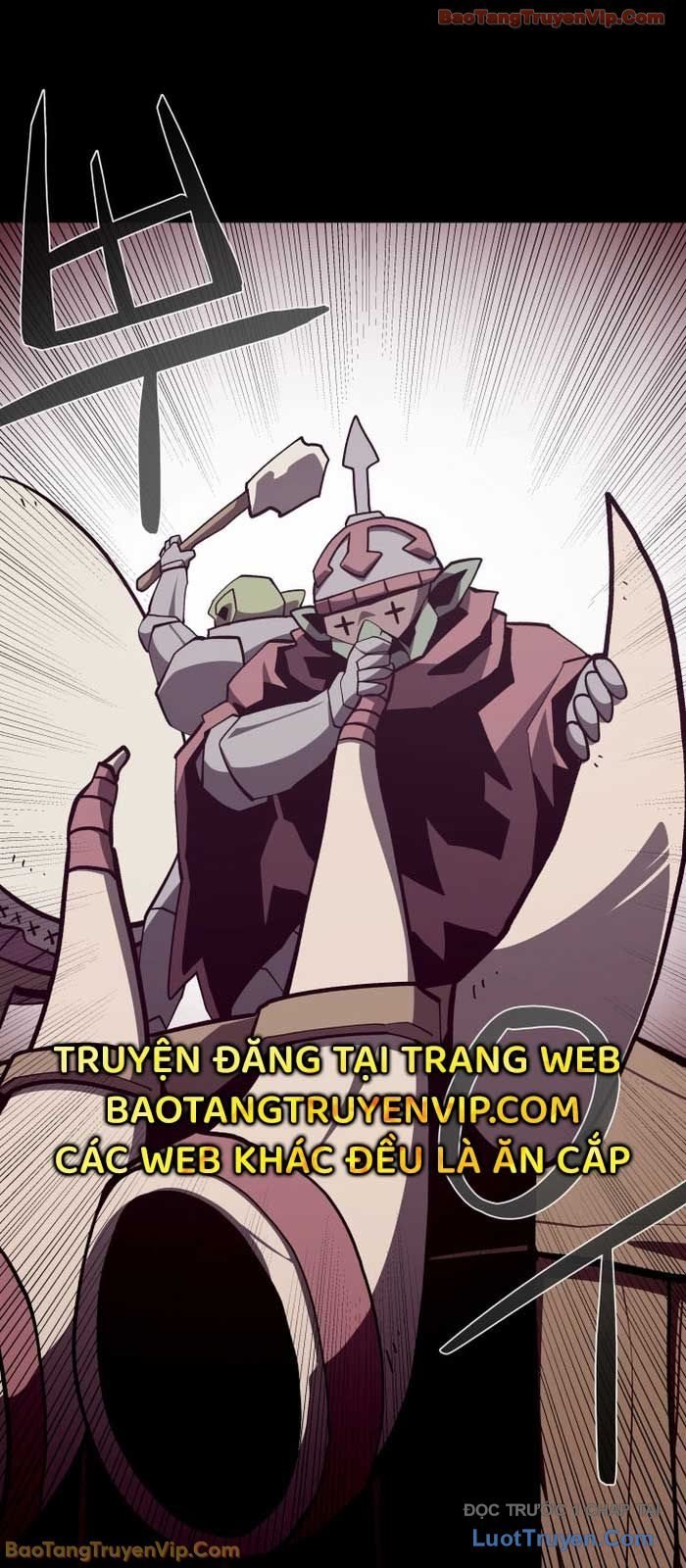Hồi Ức Trong Ngục Tối Chapter 128 - Trang 2