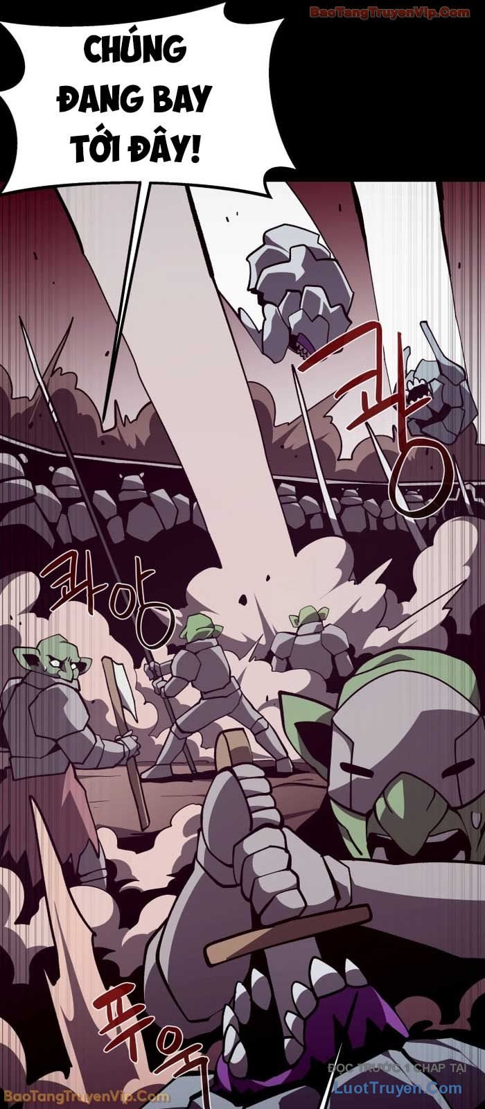 Hồi Ức Trong Ngục Tối Chapter 128 - Trang 2