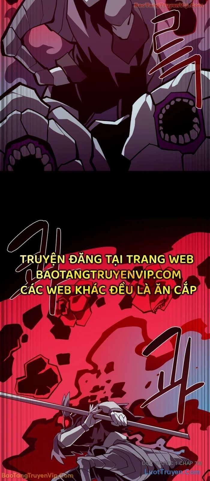 Hồi Ức Trong Ngục Tối Chapter 128 - Trang 2