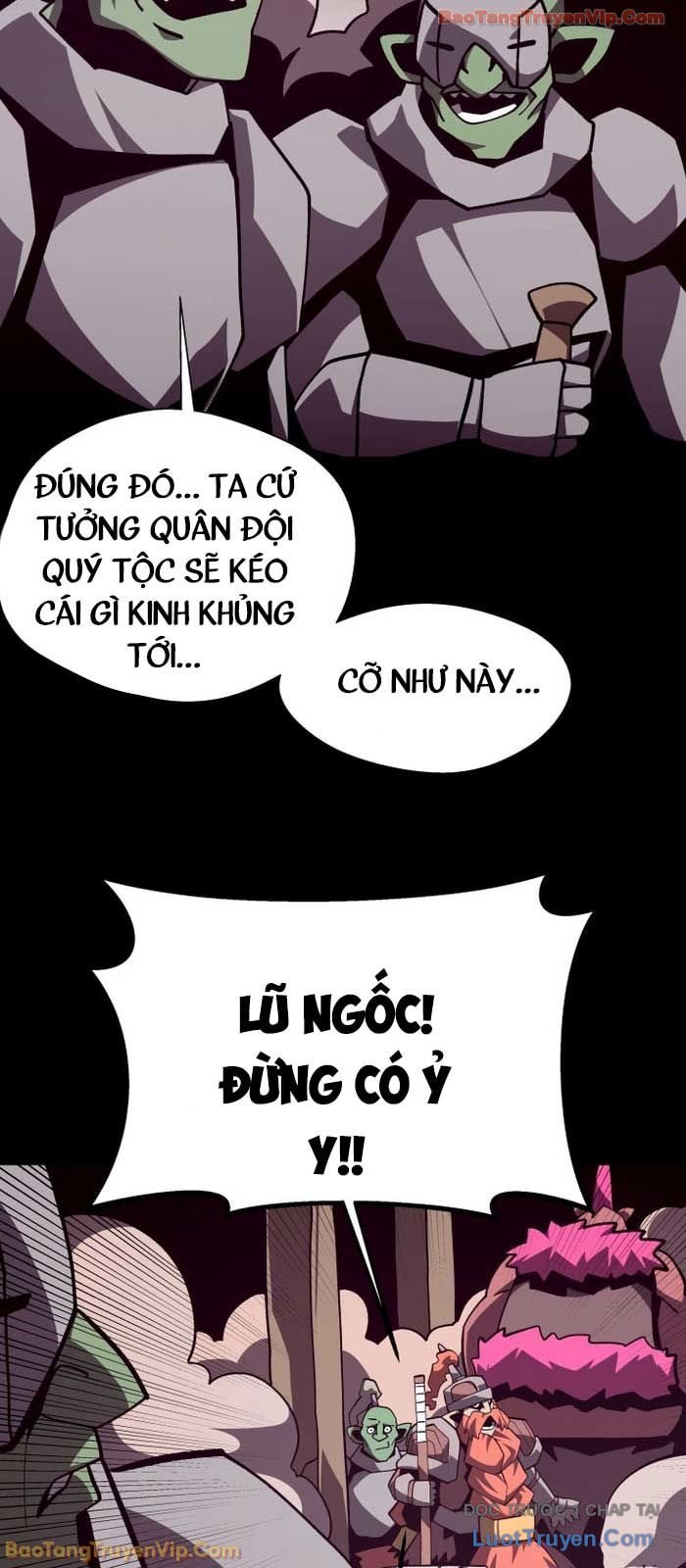 Hồi Ức Trong Ngục Tối Chapter 128 - Trang 2
